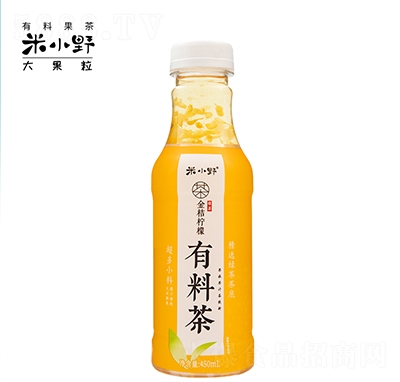 СҰϲ450ml