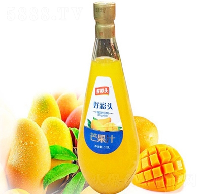 òͷâ֭1.5L