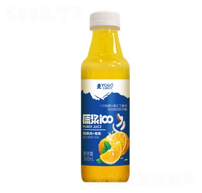 񴨹ȹ+Ҭ֭500ml