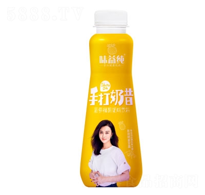 ζ洿ִҬζ420ml