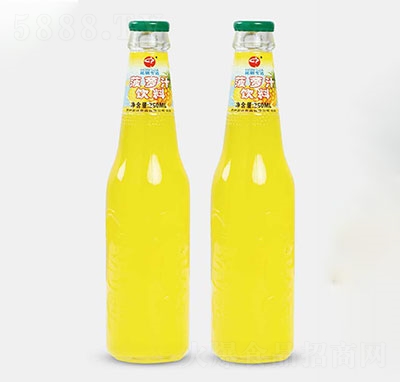 ﲤ֭260ml