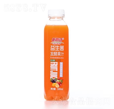 ͹֭Ϲ֭500ml