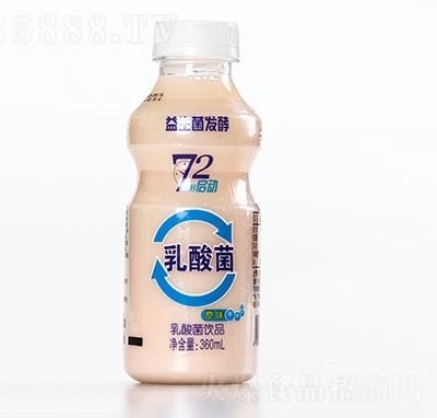 Ʒ360ml