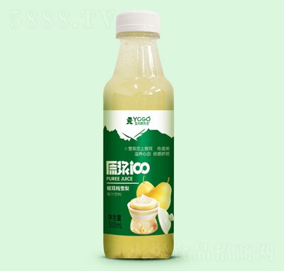 񴨹ѩ֭500ml