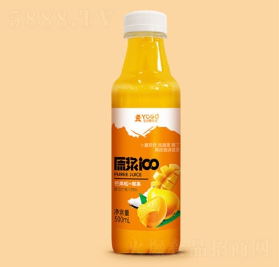 񴨹â+Ҭâ֭500ml