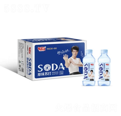 մˮ350mL24ƿ