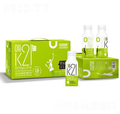 K21̨ζ350mL