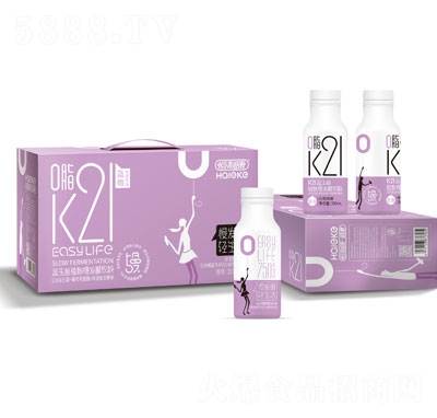 K21ֲݮζ350mL