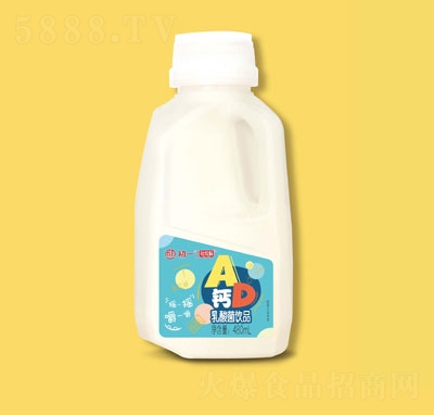 һADƷ480mL