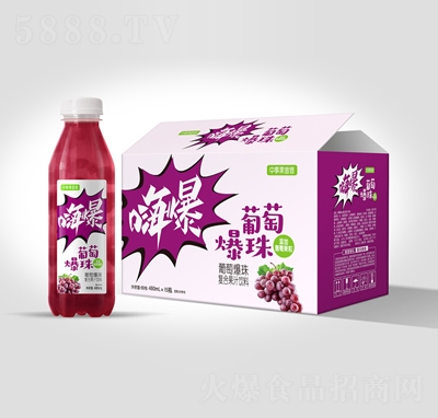 ѱ鸴Ϲ֭480ml