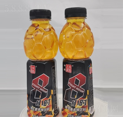 8Сʱάضά500ml