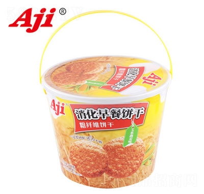 Ajiͱ()700g