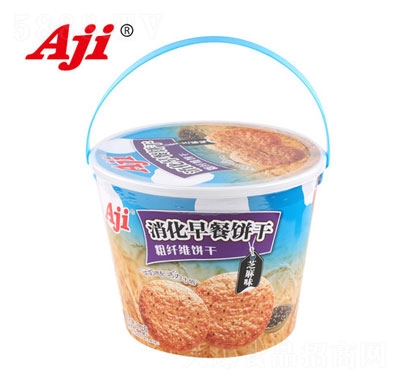 Ajiͱ(֥)700g