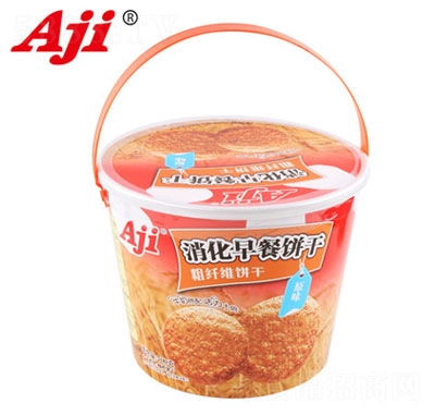 Ajiͱ(ԭζ)700g