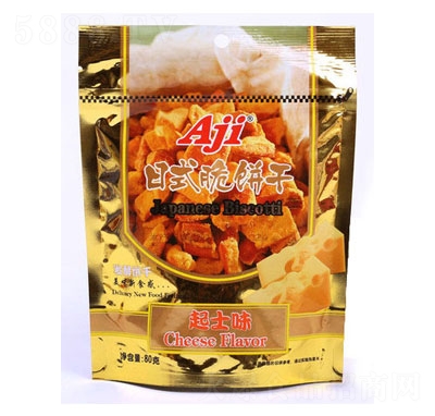 Ajiʽɣʿζ80g