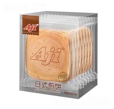 Ajiʽ120g