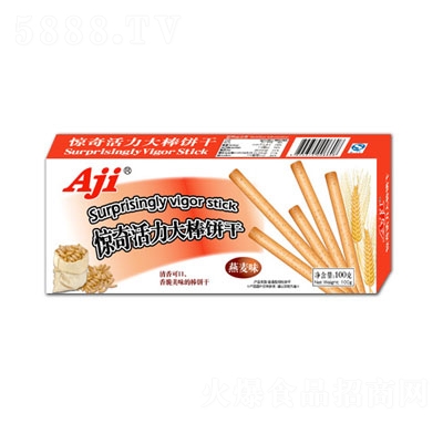 Ajiɣζ100g