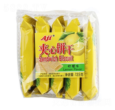 Ajiʼı135g