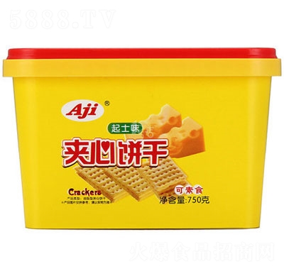 Ajiʿı750g