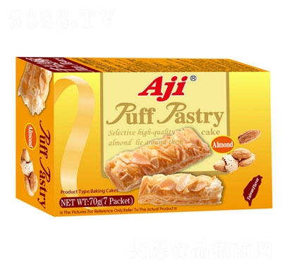 Ajiǧ֣㣩70g