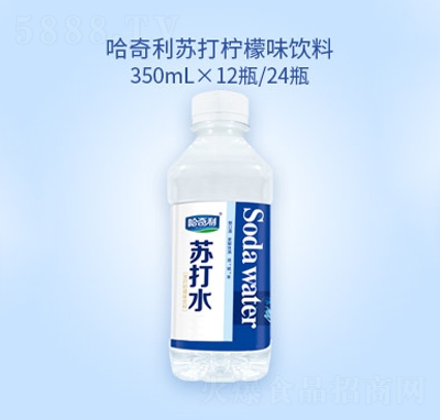 մζմˮ350ml