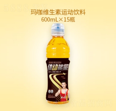 嶯꿧ά˶600ml15ƿ