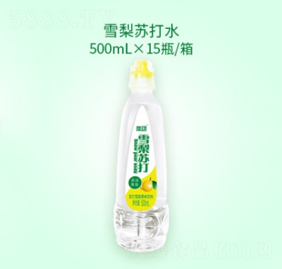 嶯ѩմˮ500ml15ƿ