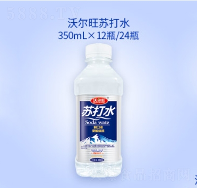 ֶմˮˮ350ml