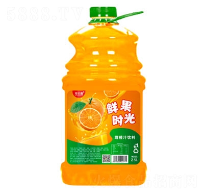 ԥʹʱ֭֭2.5L