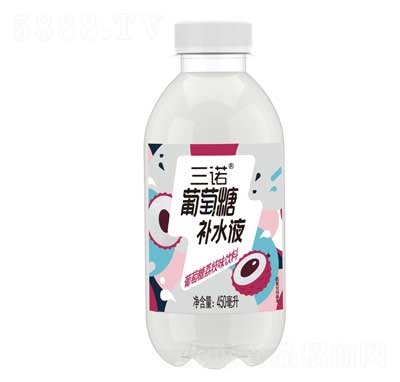 ŵǲˮҺ֦ζ450ml