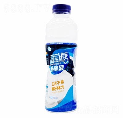 첽ǲҺ600ml