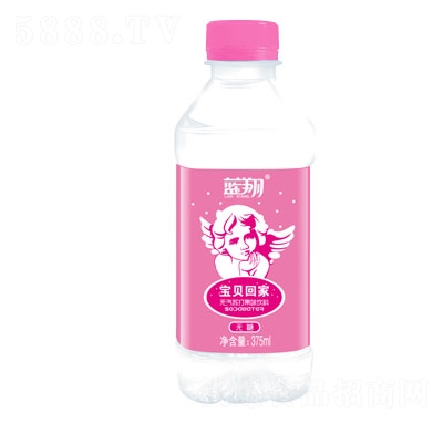 豦ؼմζ375ml