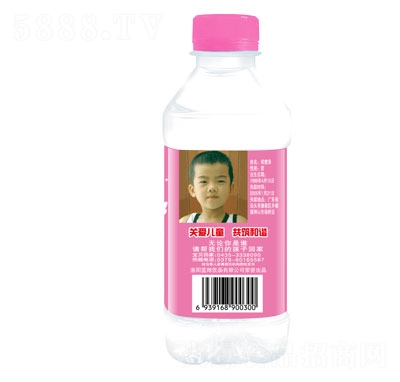 豦ؼմζ375ml֣