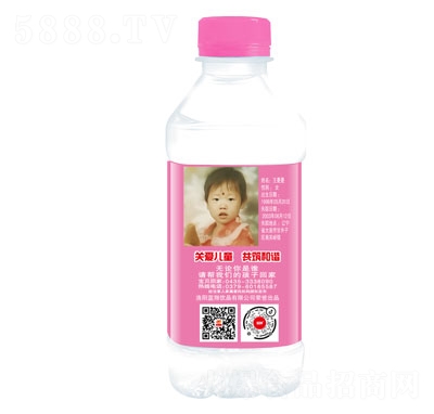 豦ؼմζ375ml