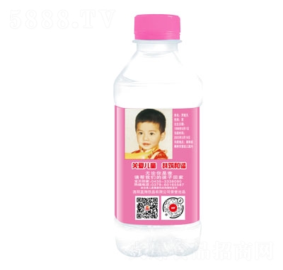 豦ؼմζ375ml޳