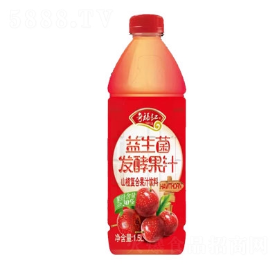 渣ɽ֭1.5L