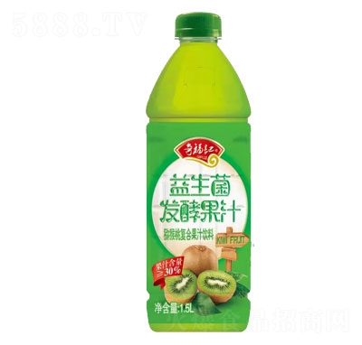 渣⨺֭1.5L