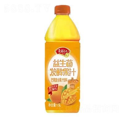 渣â֭1.5L