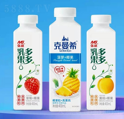 ϣζζƷ400ml