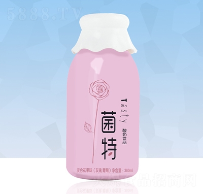 طƷϻζ380ml