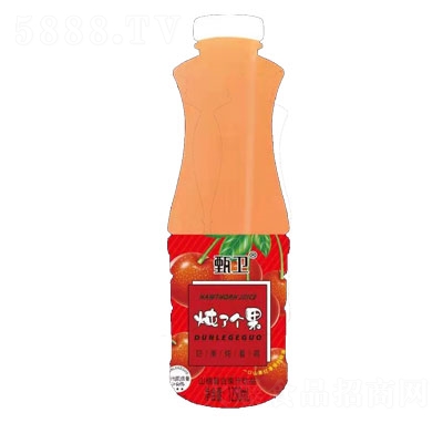 ˸ɽ髸Ϲ֭Ʒ1250ml