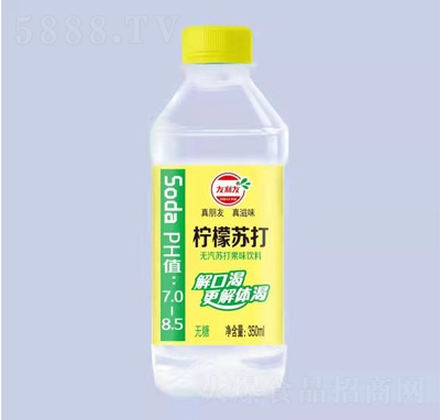 մˮζ350ml