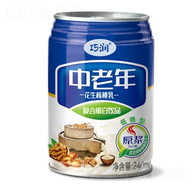 껨鸴ϵƷ240ml