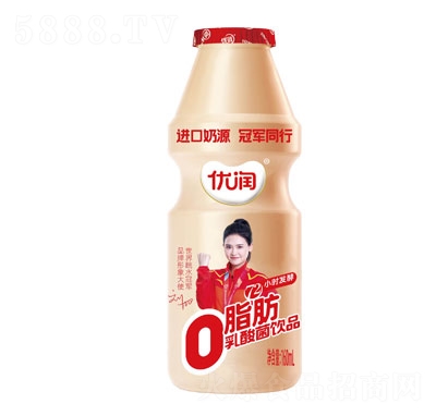 Ʒ160ml