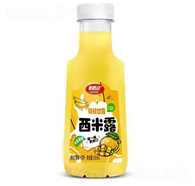 ÷¶¶500ml