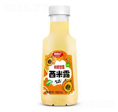 ˸¶¶500ml