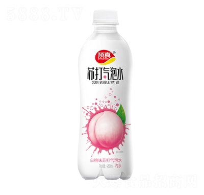 մˮ480ml15̳ԴƷ칫̰ζ