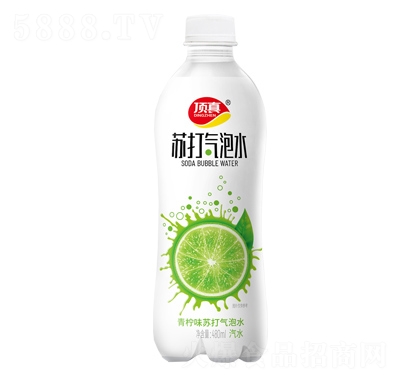 մˮ480ml15̳ԴƷ칫ζ