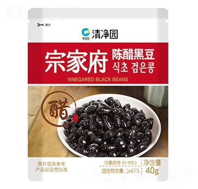 徻԰ڼҸ´׺ڶ40g̲