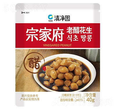 徻԰ڼҸϴ׻40g̲